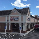 AFC Urgent Care Roanoke