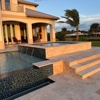 Blue Stone Pavers Vero Beach gallery