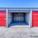 CubeSmart Self Storage - Self Storage