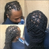 Dreadlock Care gallery