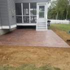 Harrison Concrete