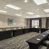 Homewood Suites by Hilton gallery