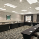 Homewood Suites by Hilton - Hotels