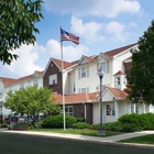 MainStay Suites Columbus Worthington