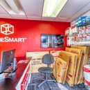 CubeSmart Self Storage - Self Storage