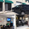 Tampa Auto Service & Tire gallery