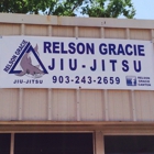 Canton Jiu-jitsu Academy