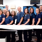San Angelo Cardiovascular Center of Excellence