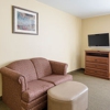 MainStay Suites gallery