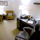 Innervoice Psychotherapy & Consultation - Psychotherapists