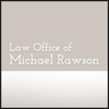 Law Office of Michael Rawson gallery