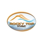 Rocky Top HVAC