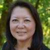 Deanna J. Olson, MS, CCC-A, FAAA gallery