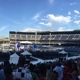 Georgia State Stadium