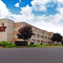 Clarion - Hotels