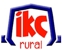 I.K. Caldwell - Chemicals--Agricultural