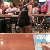 Hooters gallery