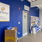 Life Storage - Philadelphia