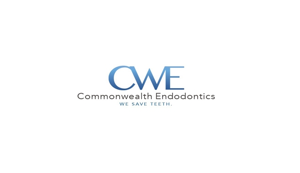 Commonwealth Endodontics - Charlottesville, VA