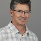 Robert L. Stephen
