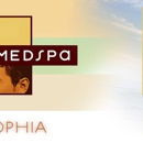 The Sophia Medspa - Day Spas