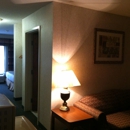 Holiday Inn Express & Suites King George - Dahlgren, an IHG Hotel - Hotels