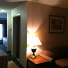 Holiday Inn Express & Suites King George - Dahlgren, an IHG Hotel
