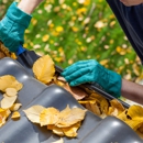 Squeegee Squad - Apex, NC - Gutters & Downspouts