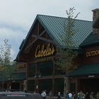 Cabela's