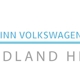 Winn Volkswagen Woodland Hills