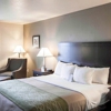 Comfort Inn & Suites Mansfield gallery