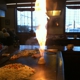 Sakura Japanese Steak, Seafood House & Sushi Bar