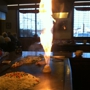 Sakura Japanese Steak, Seafood House & Sushi Bar