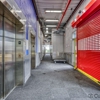 CubeSmart Self Storage of Flushing gallery