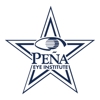 Peña Eye Institute gallery
