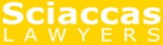 Sciaccas Lawyers