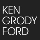 Ken Grody Ford Parts - New Car Dealers