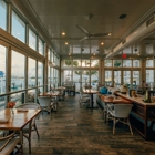 Yellowfin Bar & Kitchen