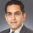 Dr. Sumeet S Asrani, MD - Physicians & Surgeons