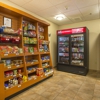Candlewood Suites Vicksburg by IHG gallery