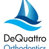 DeQuattro Orthodontics: Frank A. DeQuattro DMD gallery