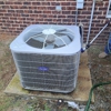 Morrison HVAC Solutions gallery