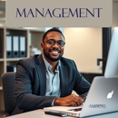 Ameripro Staffing - Employment Agencies
