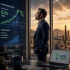 Wise Roots Marketing Agency
