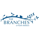 The Branches of North Attleboro - Retirement Communities