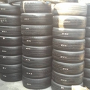 Mata Palmas Tires - Tires-Wholesale & Manufacturers
