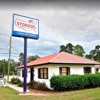 LocalStorage gallery