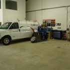 Titus Collision Repair