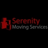 Serenity  Moving Service gallery