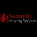 Serenity  Moving Service - Relocation Service